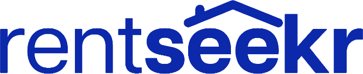 RentSeekr